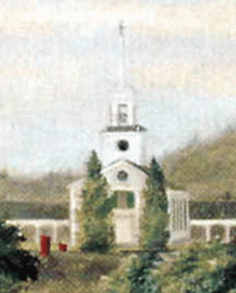 CongregationalChurch-e1630177669371